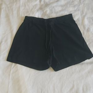 Bum Athletic shorts
